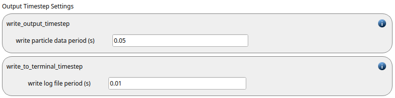 _images/01_07_output_timestep_settings11.png