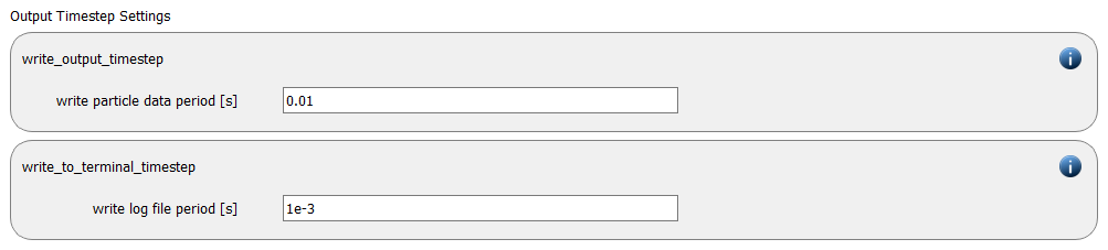 _images/01_07_output_timestep_settings2.png
