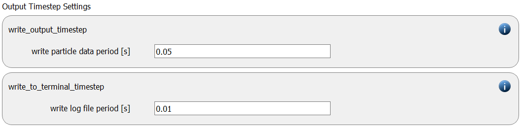 _images/01_07_output_timestep_settings3.png