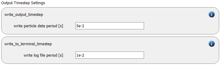 _images/01_07_output_timestep_settings4.png