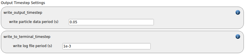_images/01_07_output_timestep_settings5.png