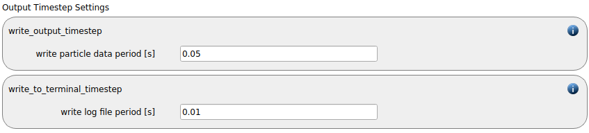 _images/01_07_output_timestep_settings7.png
