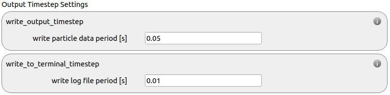 _images/01_07_output_timestep_settings9.png