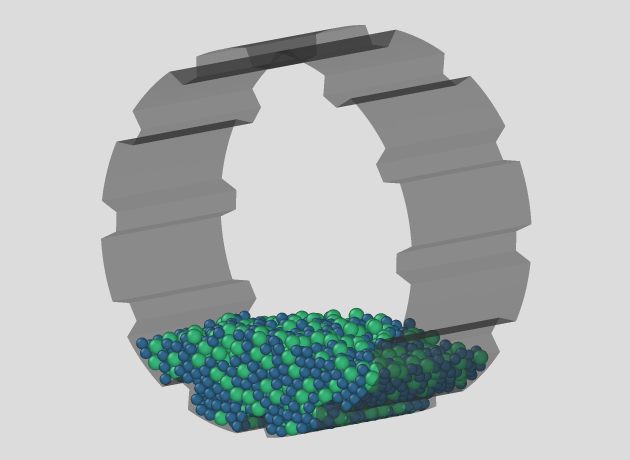 _images/01_99_particles2.png