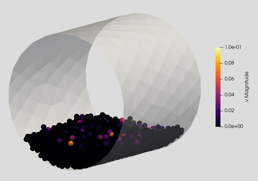 _images/01_99_result2.png