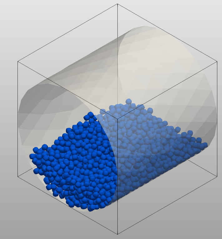 _images/01_99_result3.png
