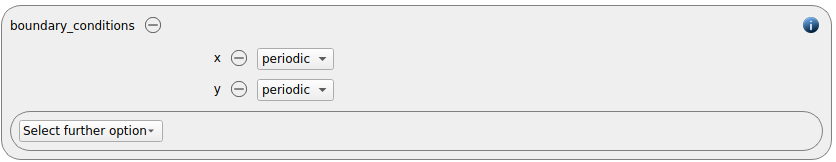 _images/01_boundary_conditions.png