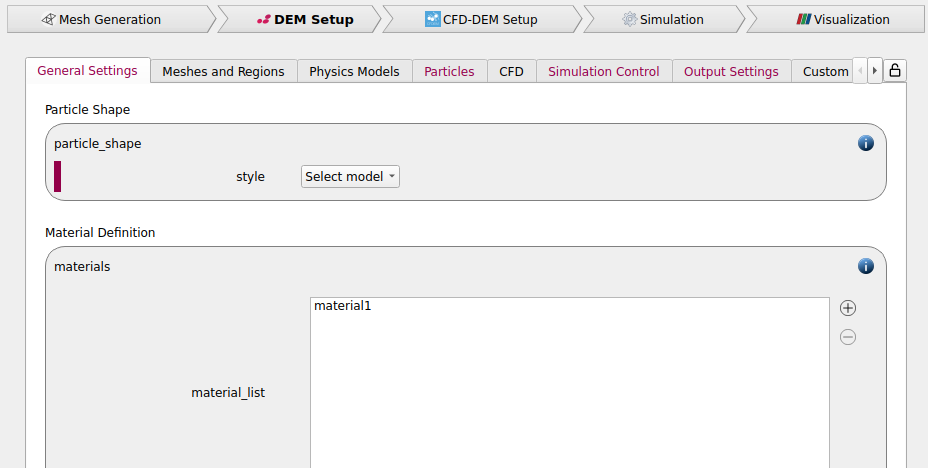_images/01_general_settings_frame.png