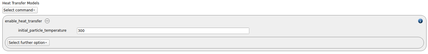 _images/01_heat_transfer.png