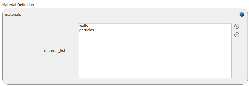 _images/01_materials.png