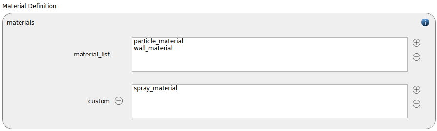 _images/01_materials16.png