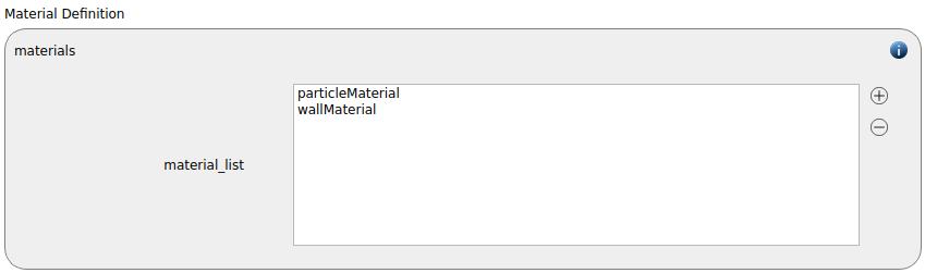 _images/01_materials2.png