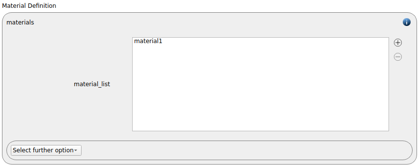 _images/01_materials4.png