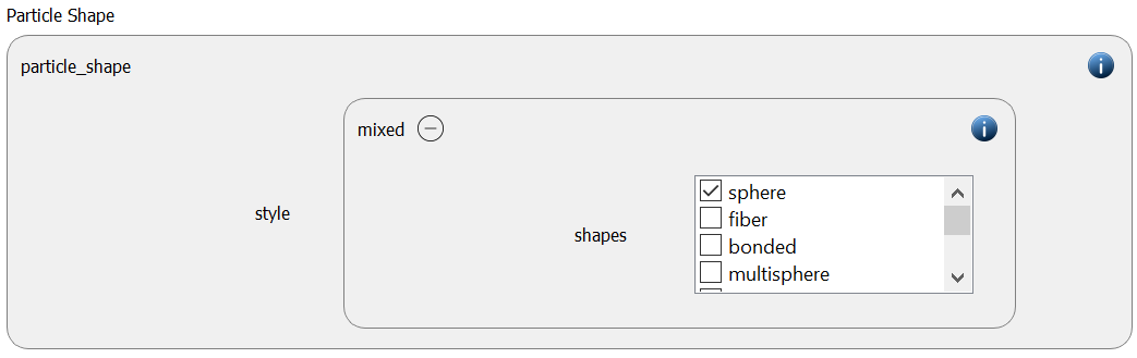 _images/01_particle_shape6.png