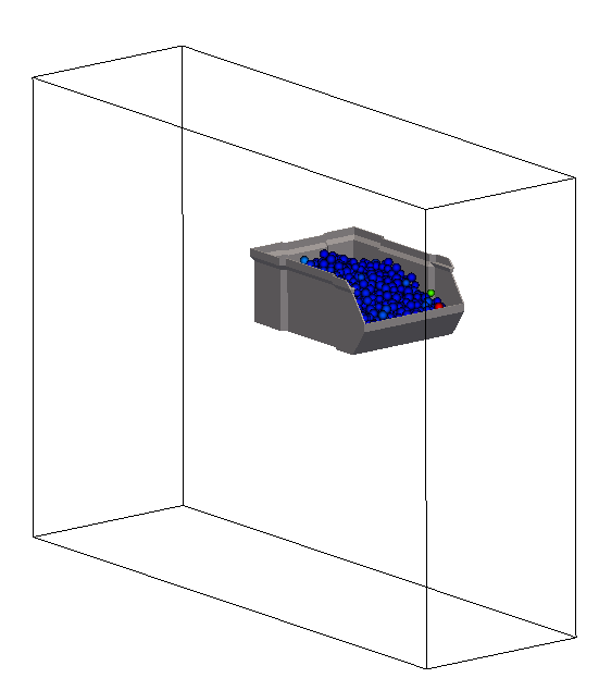 _images/01_result.png