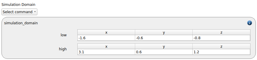 _images/01_simulation_domain.png