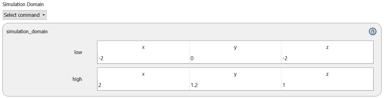 _images/01_simulation_domain1.png