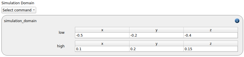 _images/01_simulation_domain10.png
