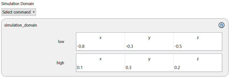 _images/01_simulation_domain13.png