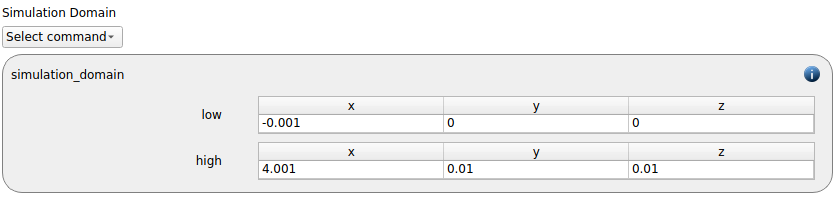 _images/01_simulation_domain16.png