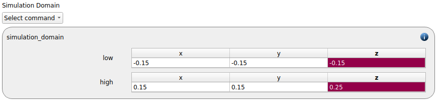 _images/01_simulation_domain17.png