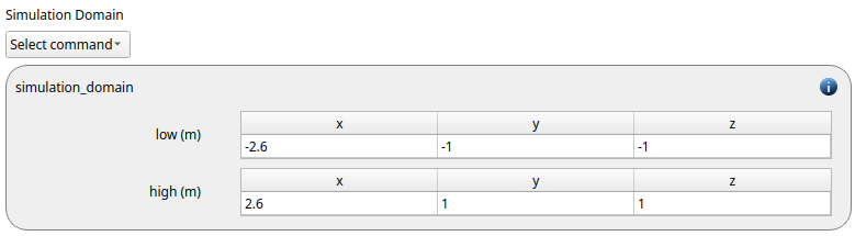 _images/01_simulation_domain22.png