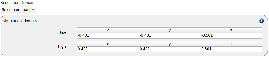 _images/01_simulation_domain26.png
