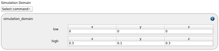 _images/01_simulation_domain28.png