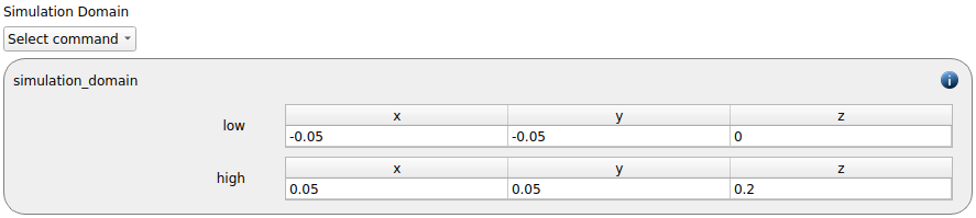 _images/01_simulation_domain30.png