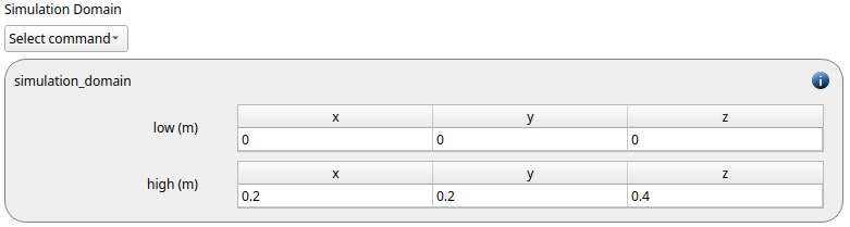 _images/01_simulation_domain31.png