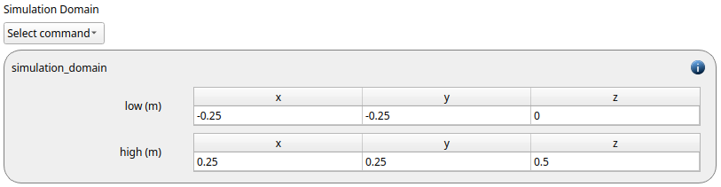 _images/01_simulation_domain33.png