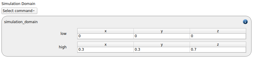 _images/01_simulation_domain5.png