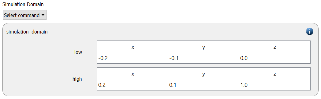 _images/01_simulation_domain7.png