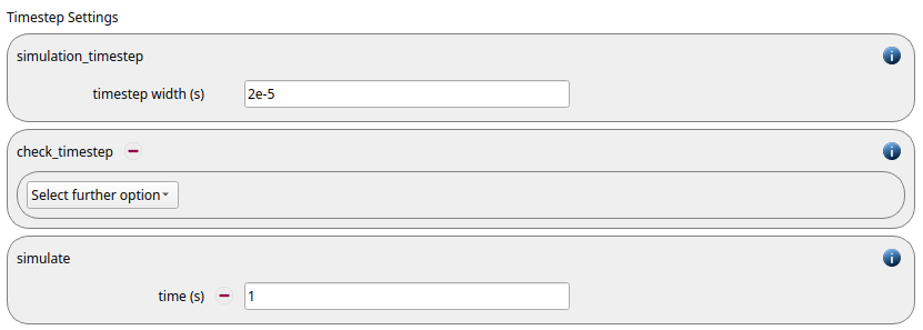 _images/022_timestep_settings.png