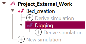 _images/02_00_project.png