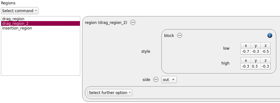 _images/02_02_drag_region_2.png