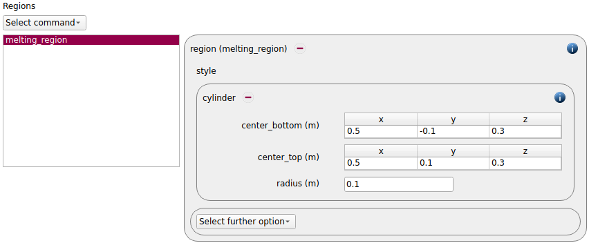 _images/02_02_melting_region.png