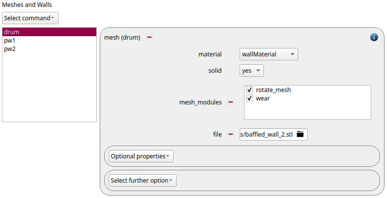 _images/02_02_mesh2.png