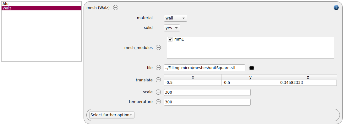 _images/02_02_mesh_Walz.png