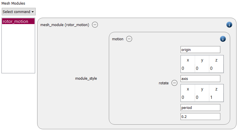 _images/02_02_mesh_module.png