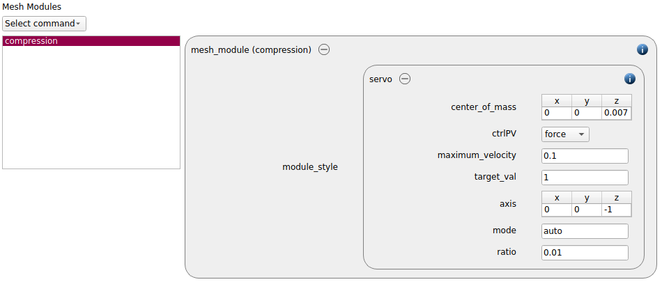 _images/02_02_mesh_module_compression.png