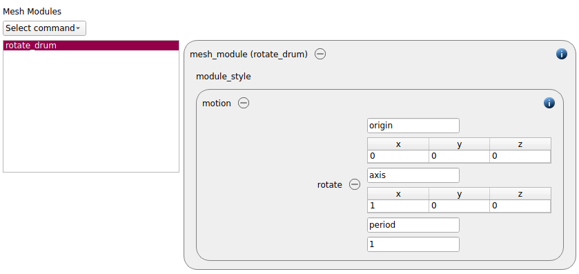 _images/02_02_mesh_module_motion1.png