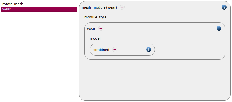 _images/02_02_mesh_module_wear.png