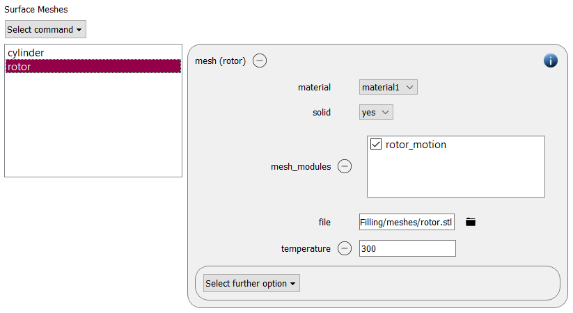_images/02_02_rotor_with_motion.png