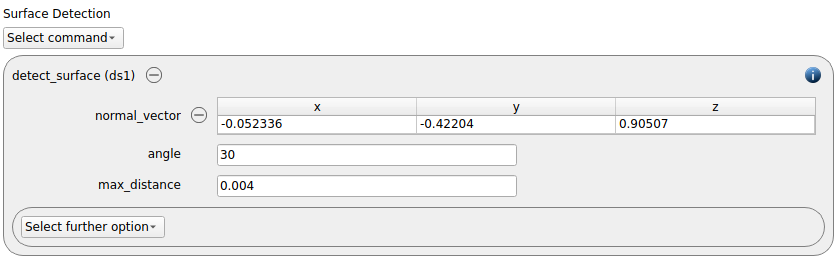 _images/02_03_detect_surface.png