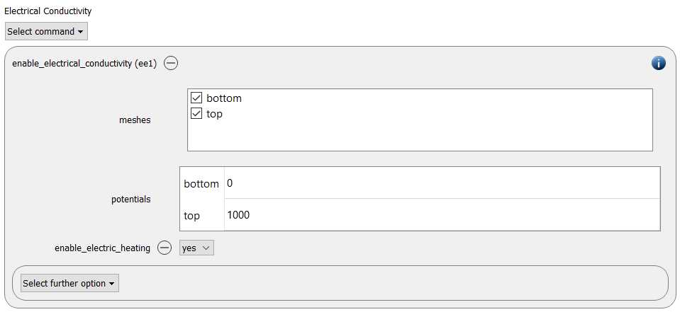 _images/02_03_enable_electric_conductivity.png