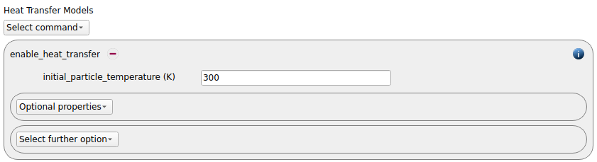 _images/02_03_enable_heat_transfer.png