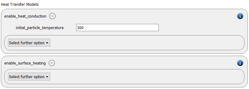 _images/02_03_enable_surface_heating.png