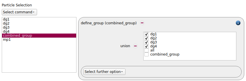 _images/02_04_combined_group.png