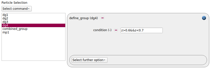 _images/02_04_groups.png